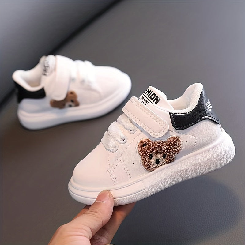 Bequeme Lauflernschuhe für Kleinkinder – Fördert den ersten Schritt mit Komfort