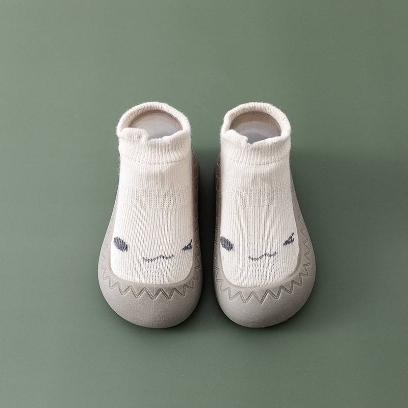 Bequeme Slip-On Hausschuhe für Kinder – Praktisch und Komfortabel für Zu Hause
