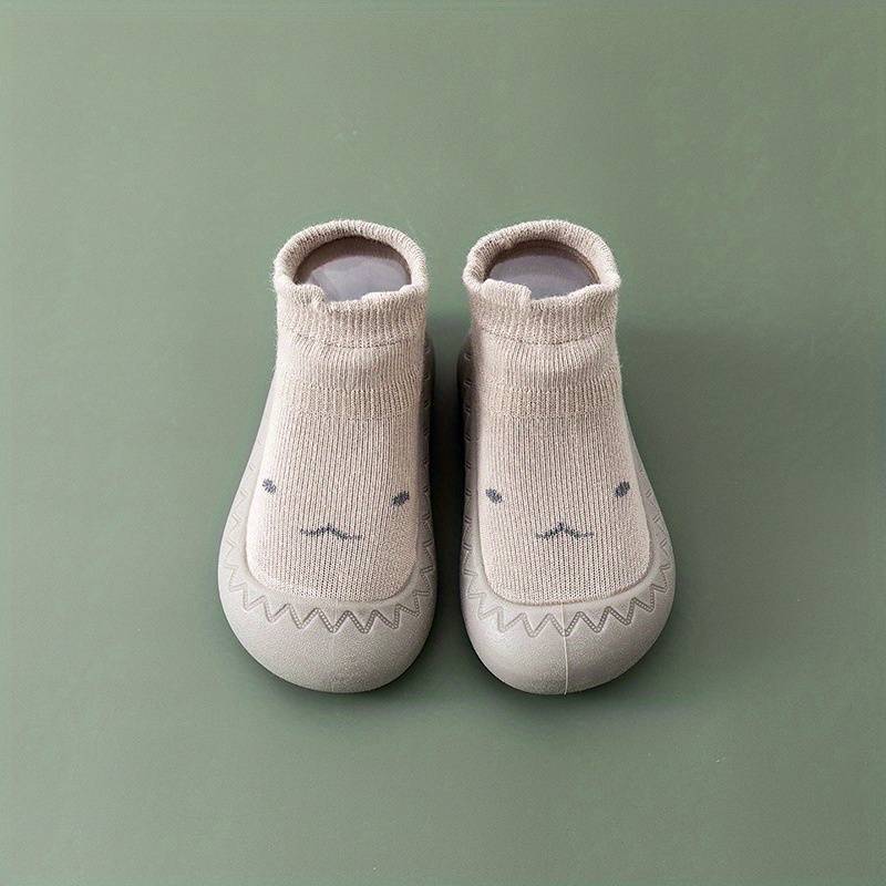 Bequeme Slip-On Hausschuhe für Kinder – Praktisch und Komfortabel für Zu Hause