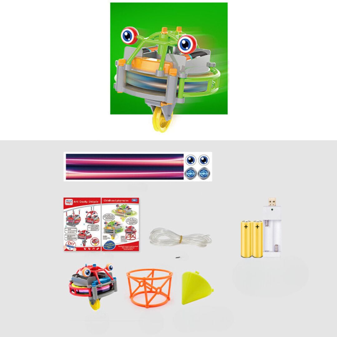 Balancierspielzeug für Kinder