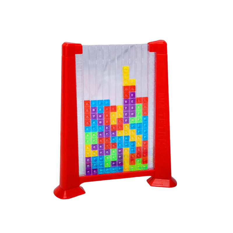 Kreatives Bauspielzeug Puzzle für Kinder