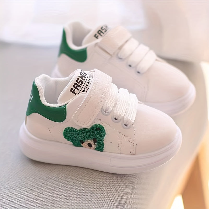 Bequeme Lauflernschuhe für Kleinkinder – Fördert den ersten Schritt mit Komfort