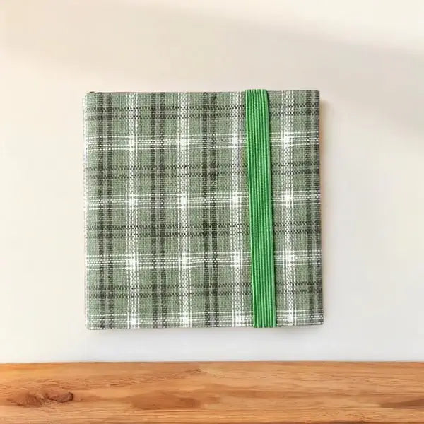 Kreativ-Set für unterwegs – Mini Malset