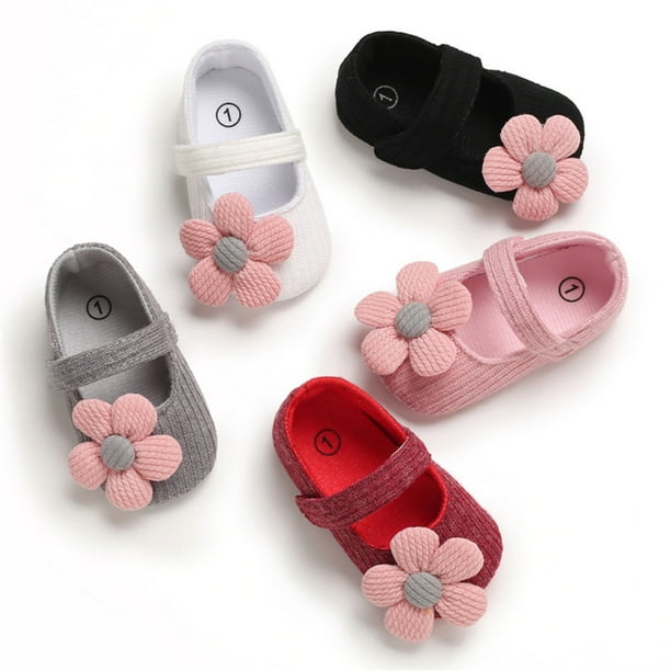 Stylische Mädchen Sneakers