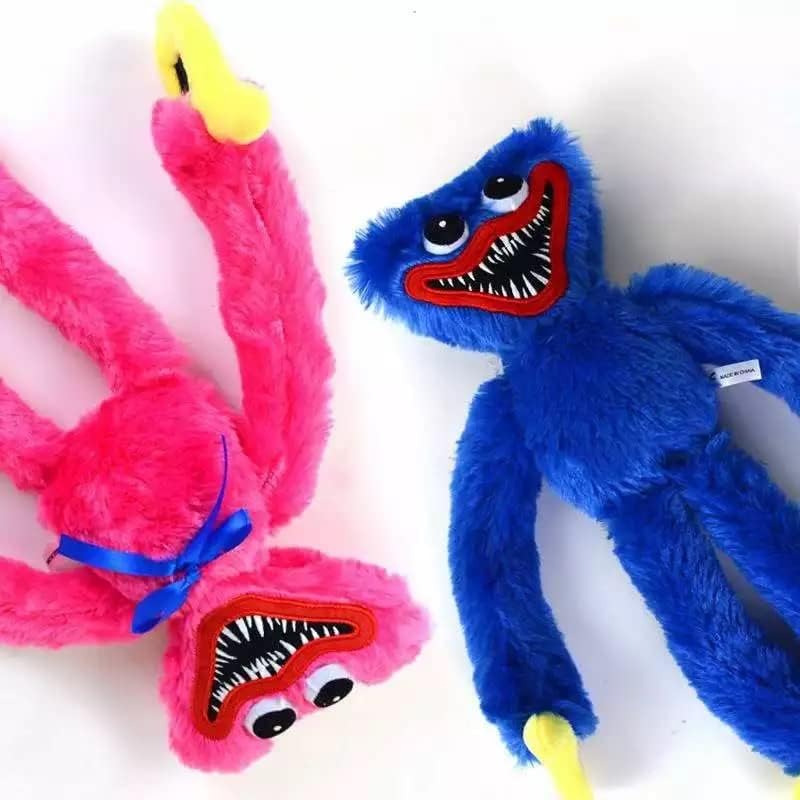 Elektrisches Laufspielzeug für Kinder