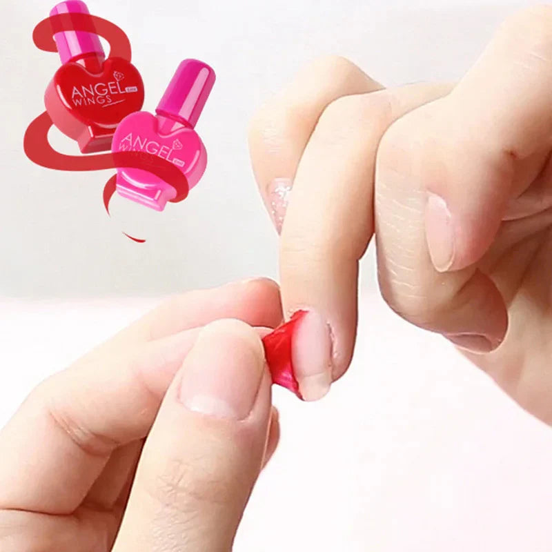 Magisches Schmink-Set – Beauty-Spaß für kleine Stylistinnen