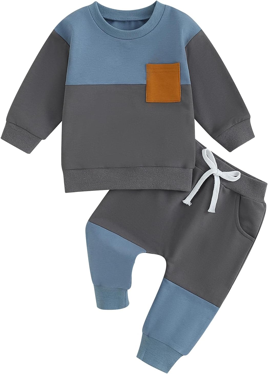 Winter Baby Jogger Set mit warmer Ausstattung