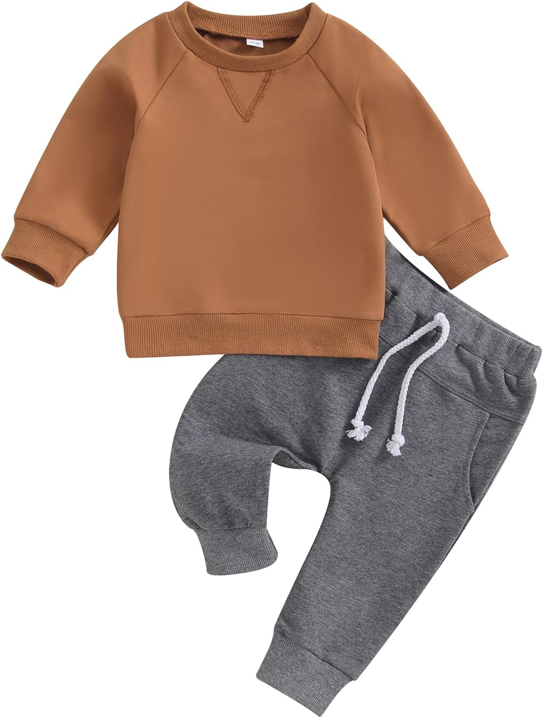 Winter Baby Jogger Set mit warmer Ausstattung