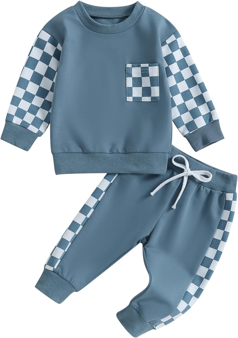 Winter Baby Jogger Set mit warmer Ausstattung
