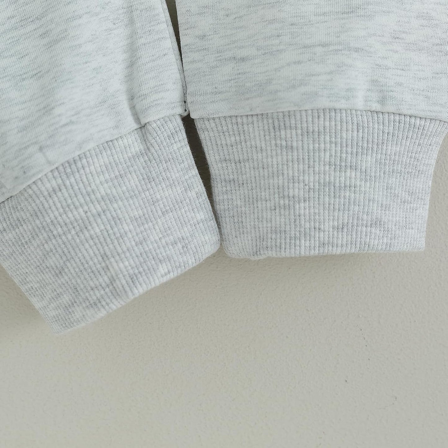 Winter Baby Jogger Set mit warmer Ausstattung
