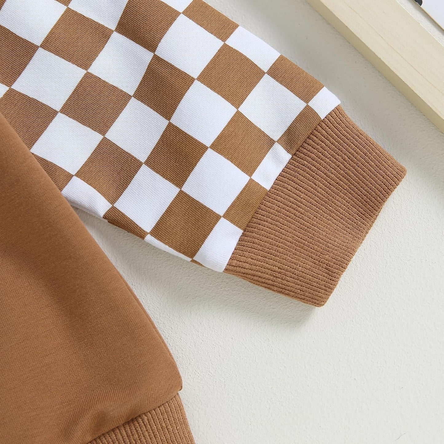Winter Baby Jogger Set mit warmer Ausstattung
