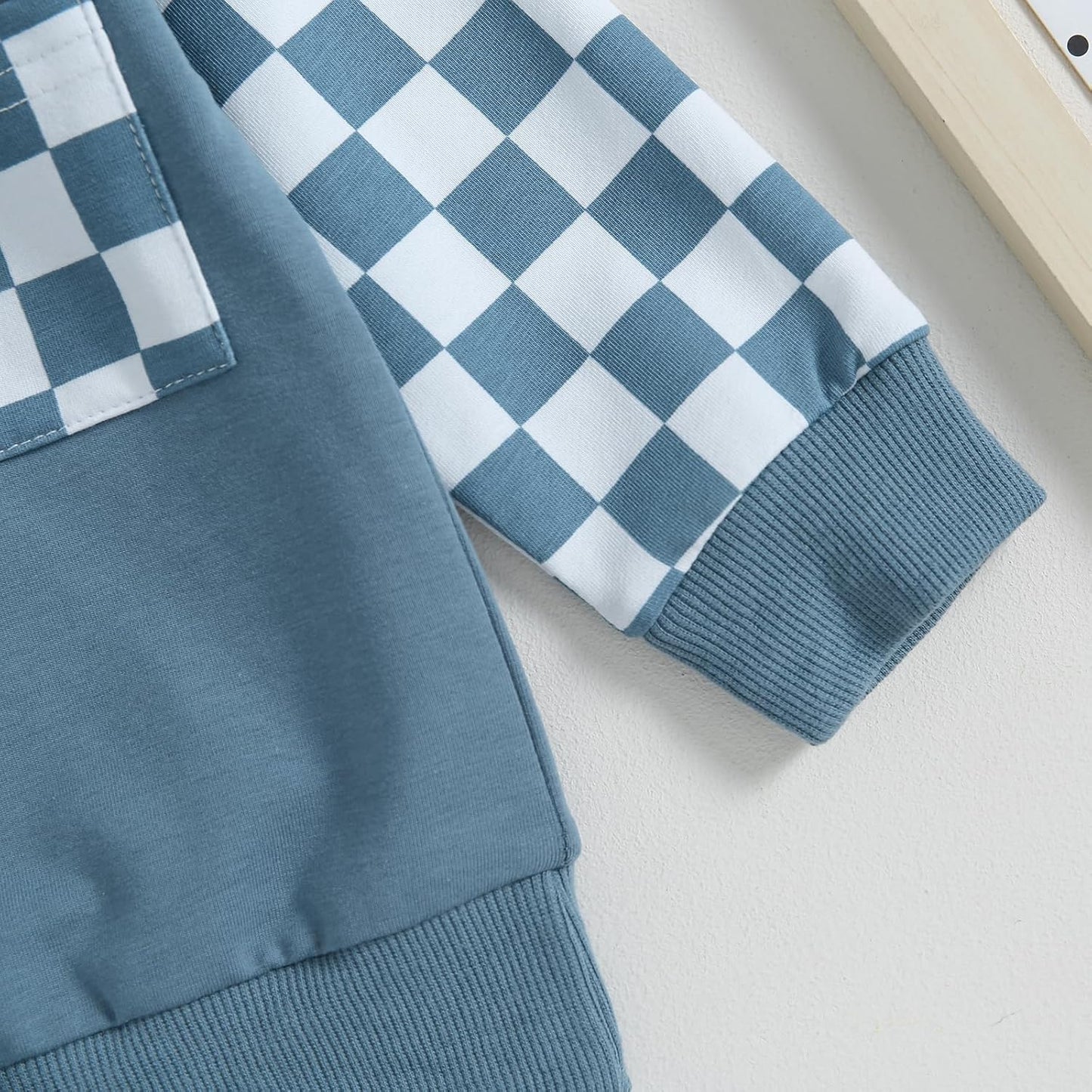 Winter Baby Jogger Set mit warmer Ausstattung