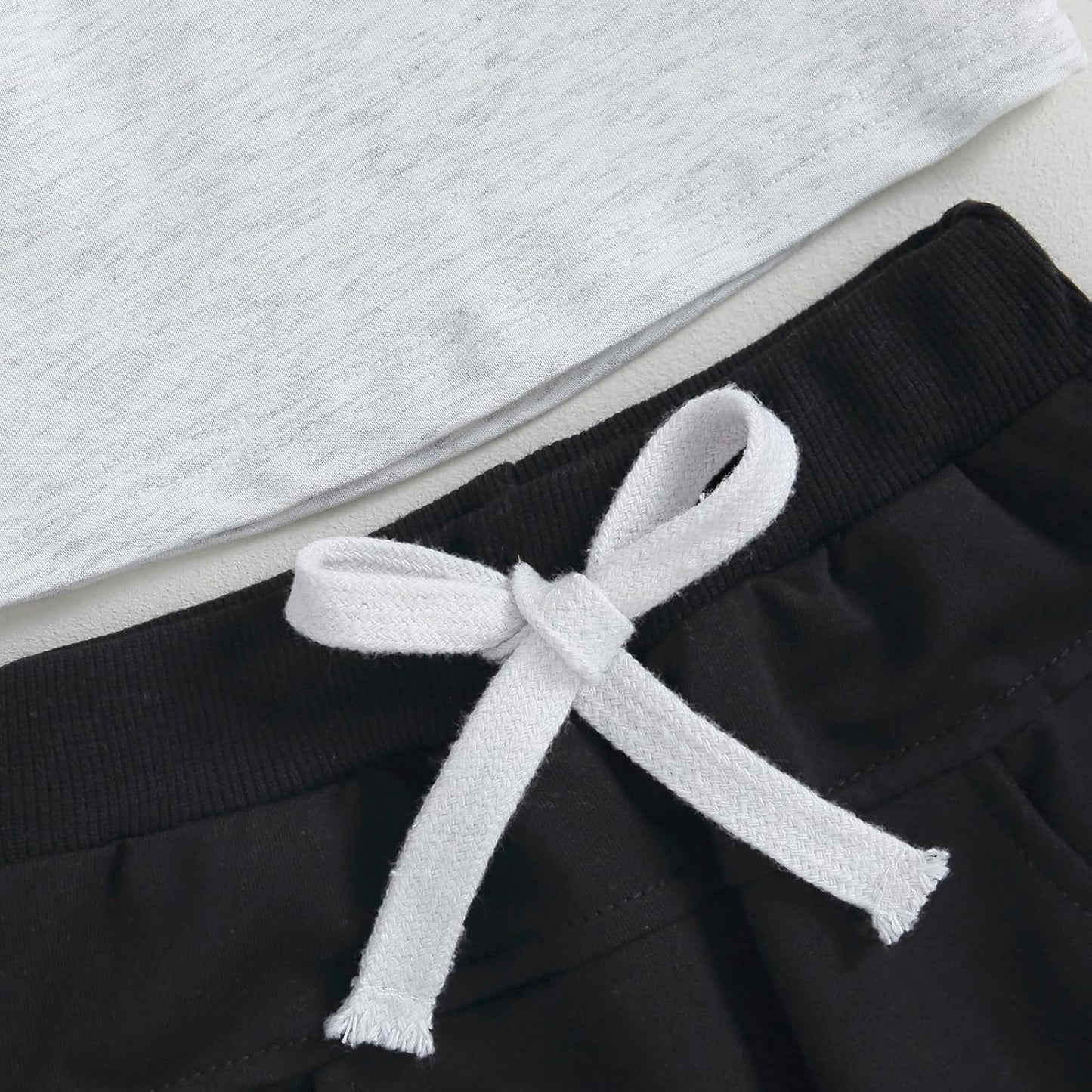 Winter Baby Jogger Set mit warmer Ausstattung