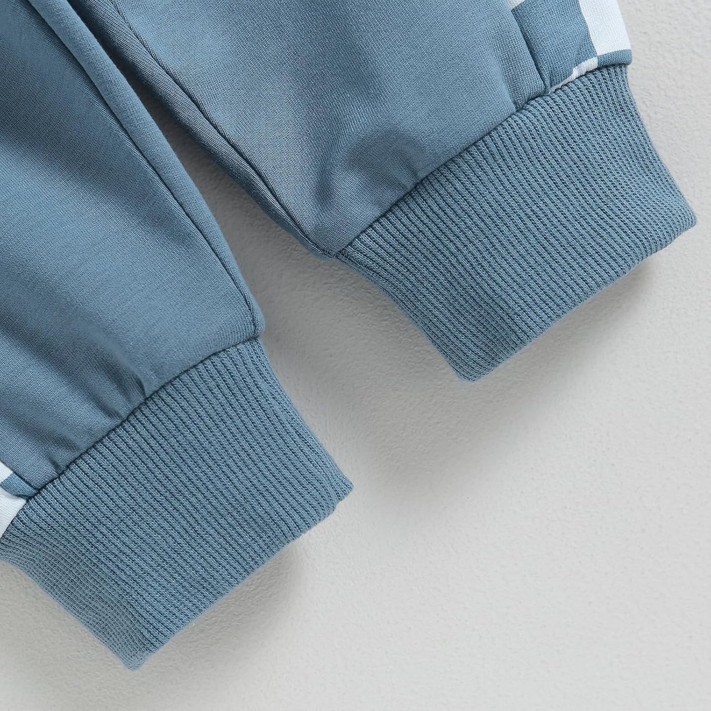 Winter Baby Jogger Set mit warmer Ausstattung