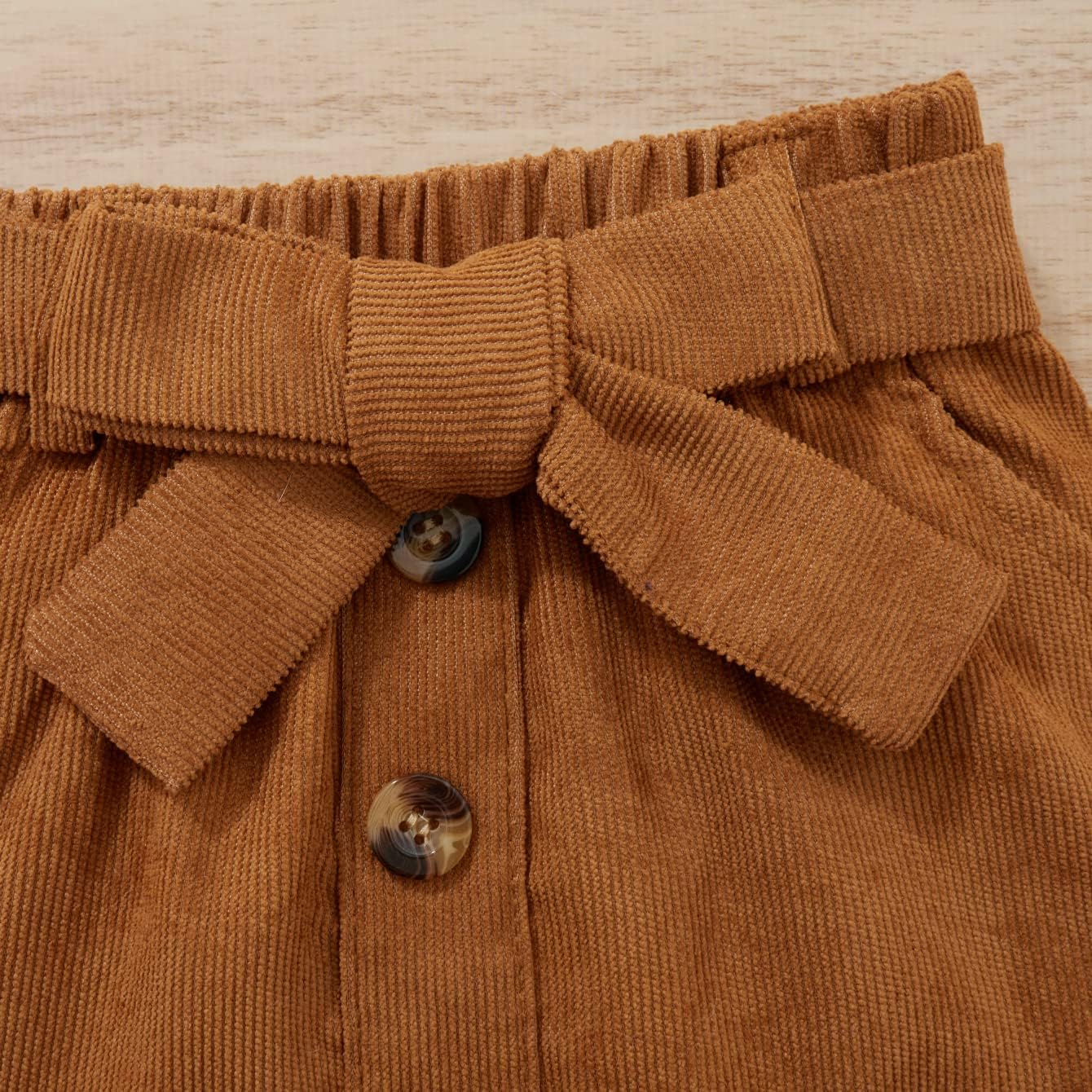 Kuscheliges Baby Winterset für kalte Jahreszeiten