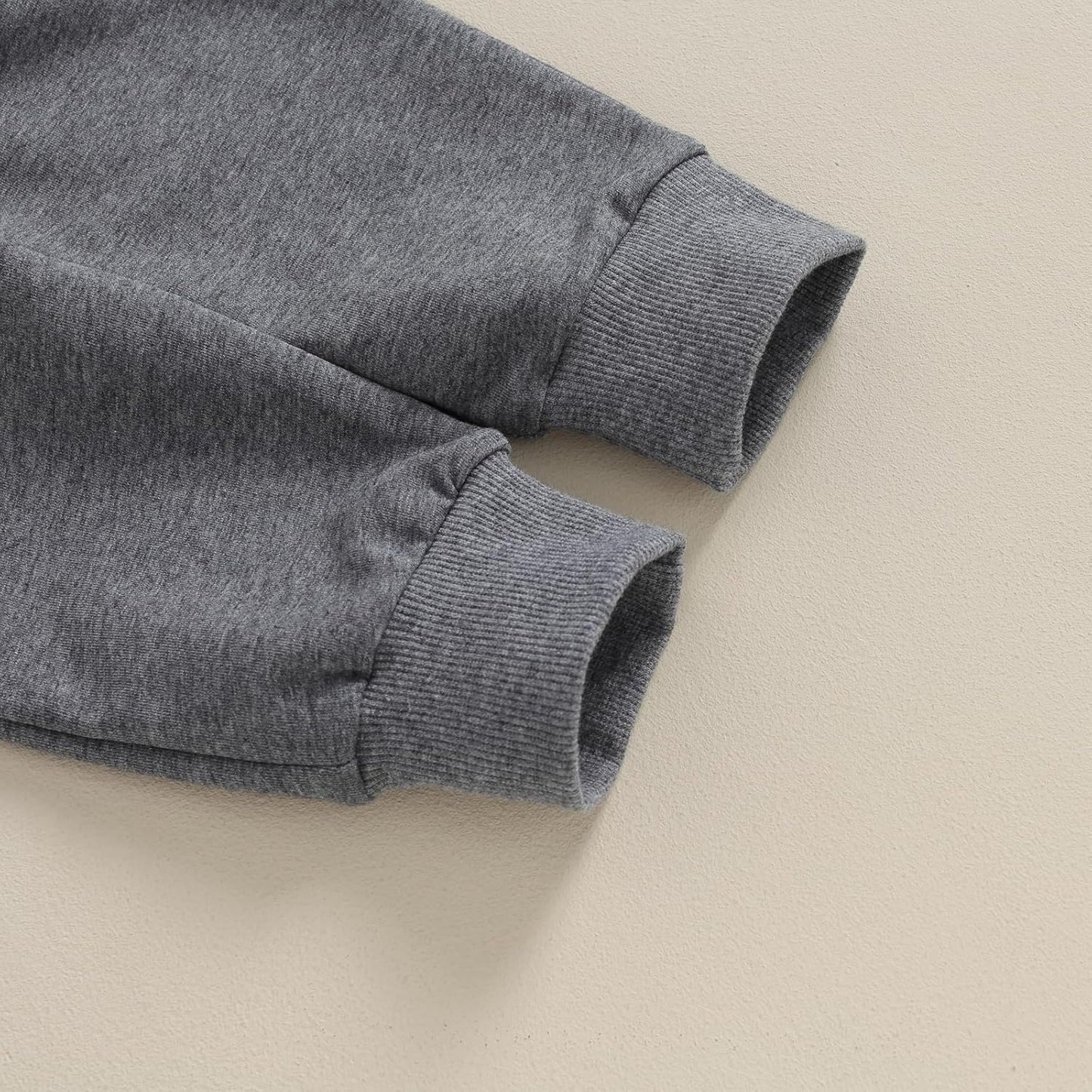Winter Baby Jogger Set mit warmer Ausstattung
