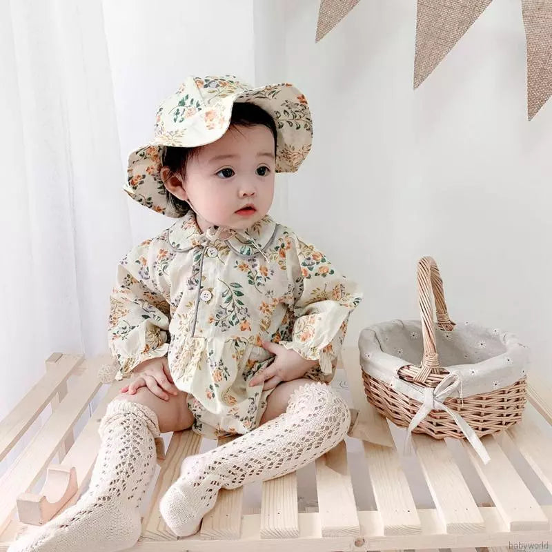Baumwoll-Babysocken mit Niedlicher Schleife – Bequem und Stylisch für Kleine Füße