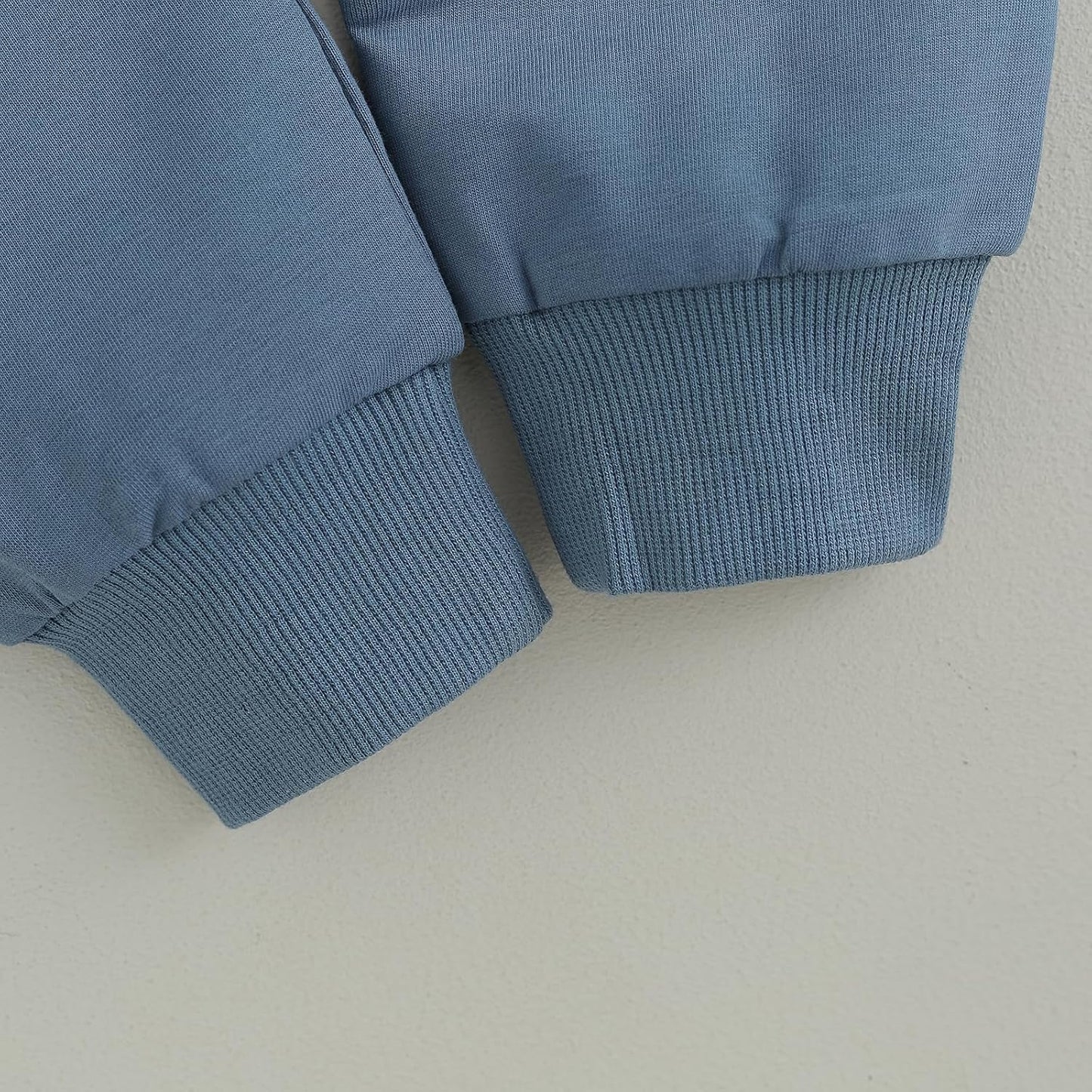 Winter Baby Jogger Set mit warmer Ausstattung
