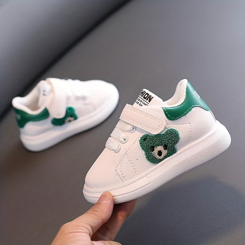 Bequeme Lauflernschuhe für Kleinkinder – Fördert den ersten Schritt mit Komfort