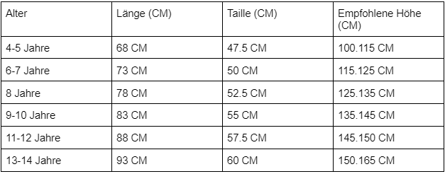 Elegantes Boho-Kleid – Luftig Stylisch und Bequem