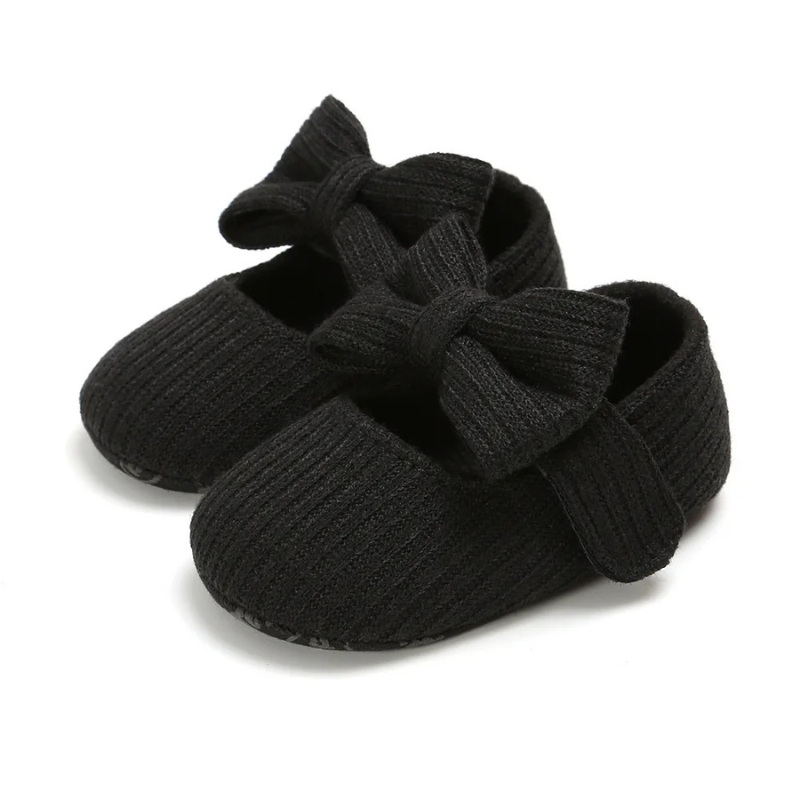 Stylische Mädchen Sneakers