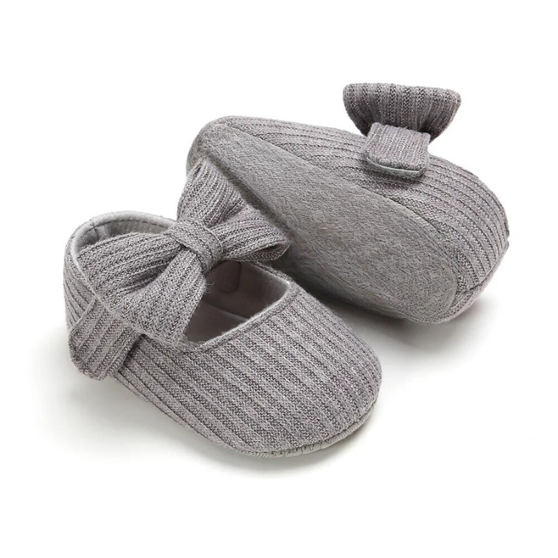 Stylische Mädchen Sneakers