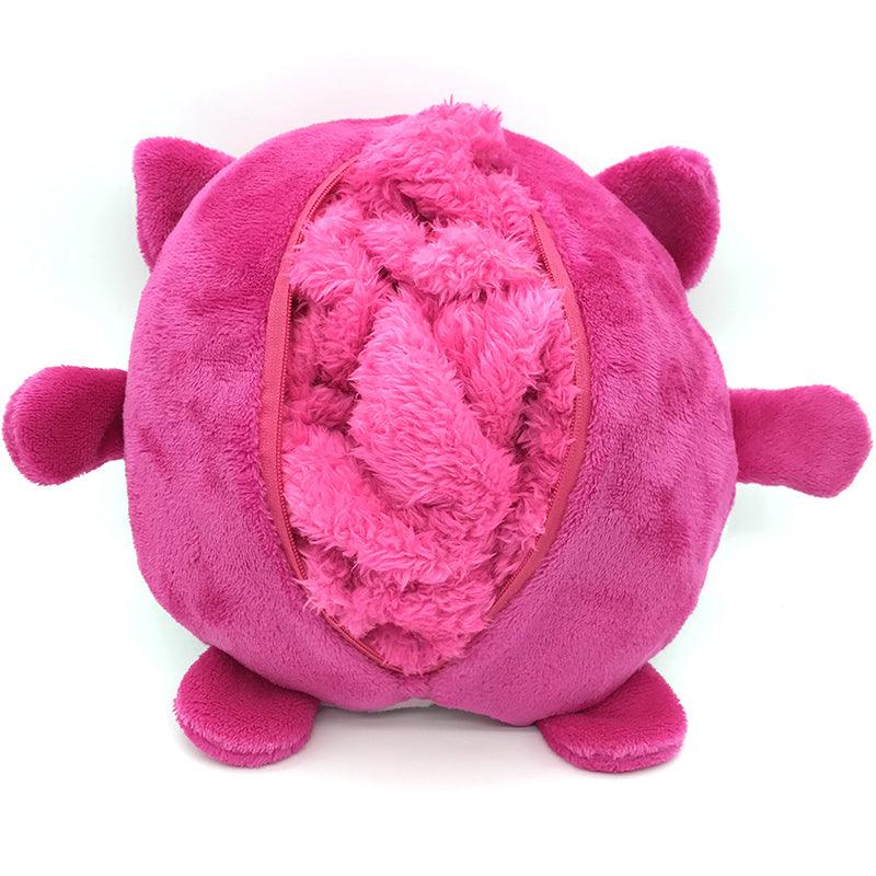 Zauberhafter Kuschelbär Hoodie – Weicher Hoodie für gemütliche Kuschelstunden