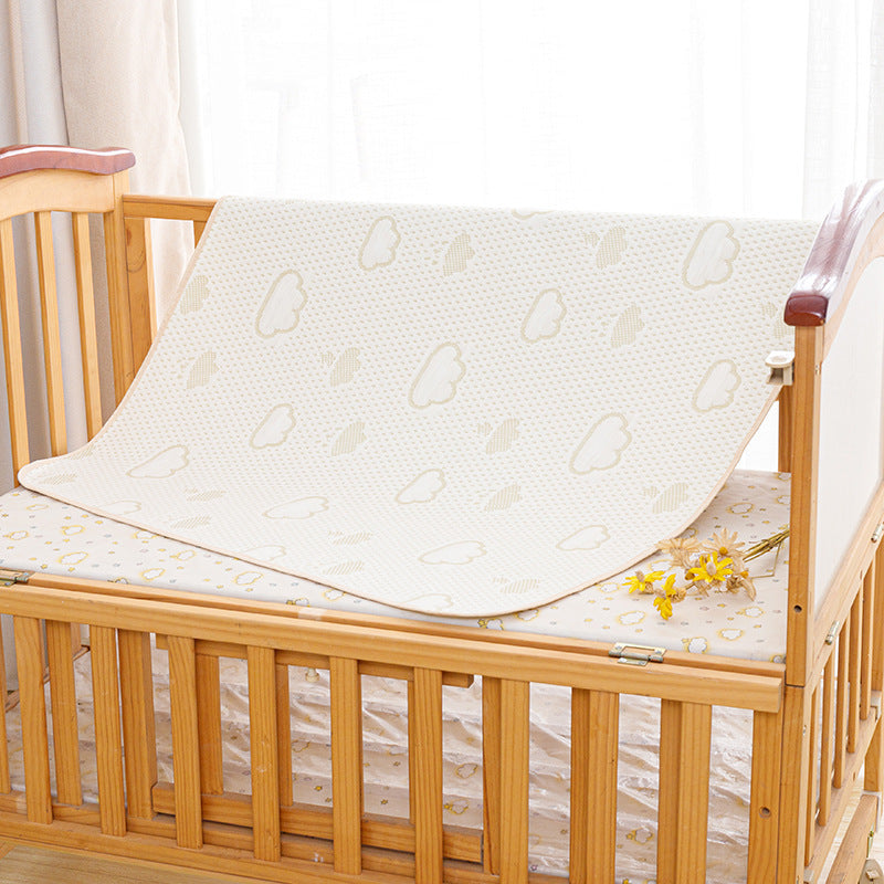 Wasserdichte Spielmatte für Babys