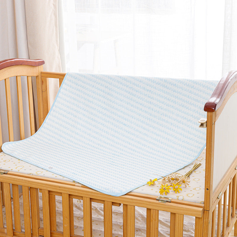 Wasserdichte Spielmatte für Babys