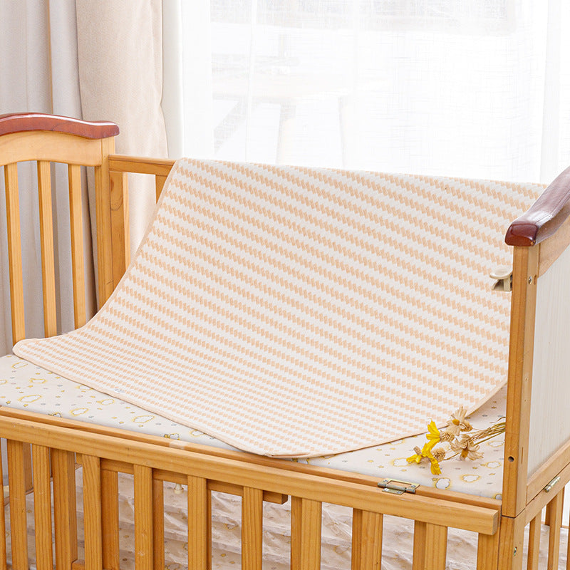 Wasserdichte Spielmatte für Babys