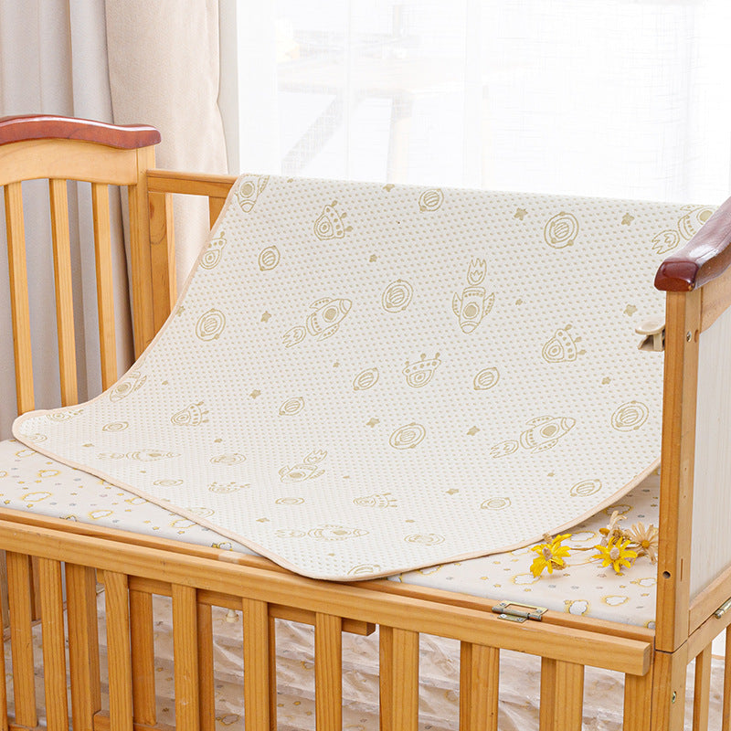 Wasserdichte Spielmatte für Babys