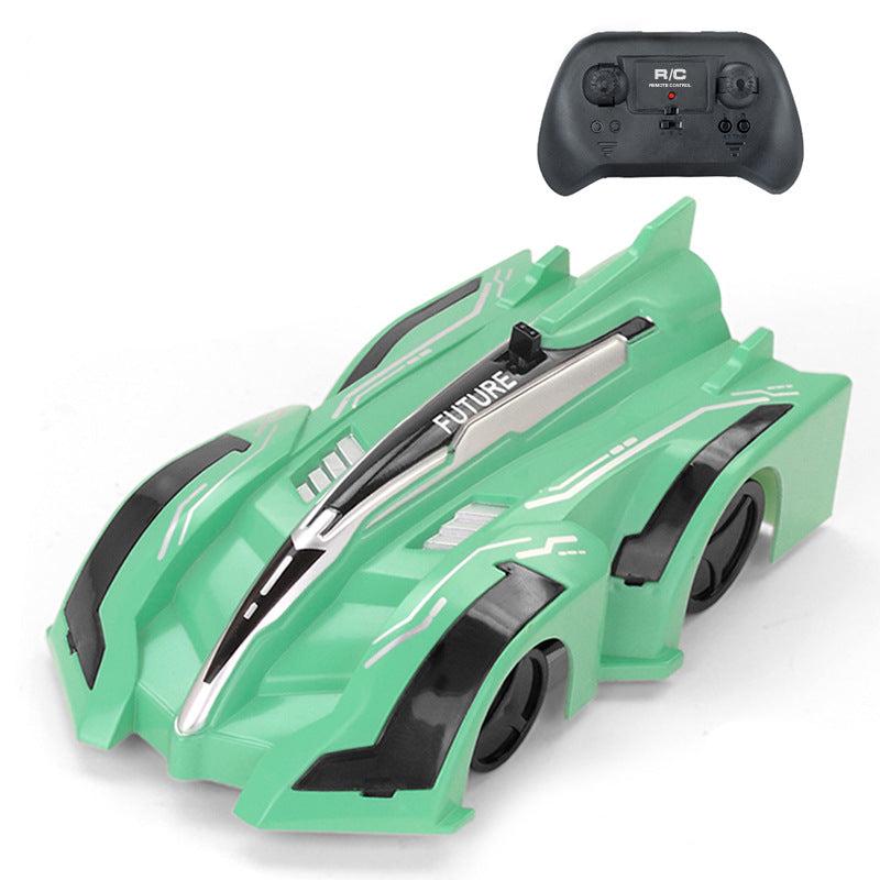 Ferngesteuertes Schwebendes Auto