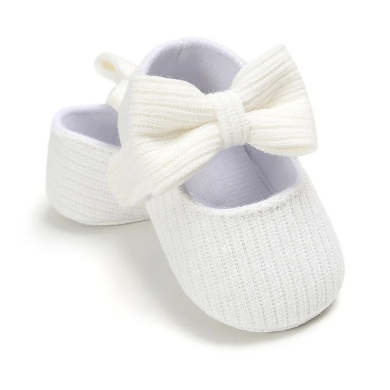 Stylische Mädchen Sneakers