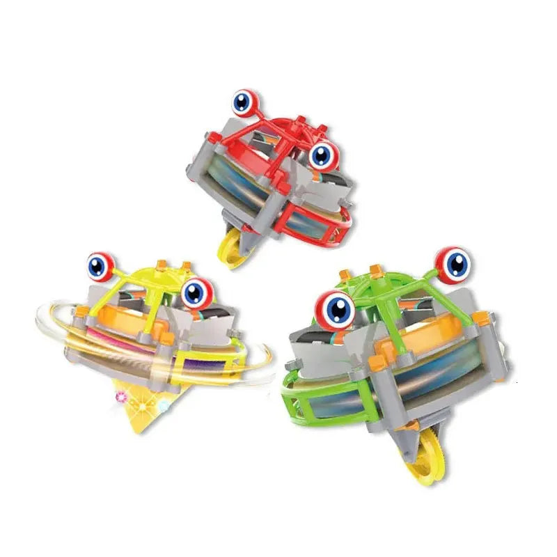 Balancierspielzeug für Kinder