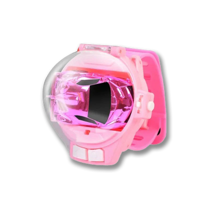 Ferngesteuertes Auto-Armband – Spielspaß für Kinder