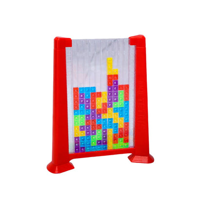 Kreatives Bauspielzeug Puzzle für Kinder