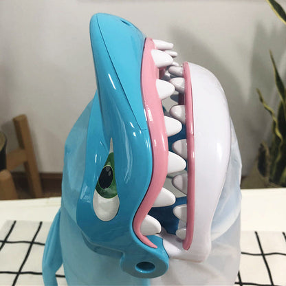 SharkBite Familien-Spiel für Spaß und Spannung
