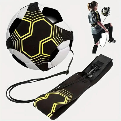 KickPro | Dein Fußball-Training für Zuhause