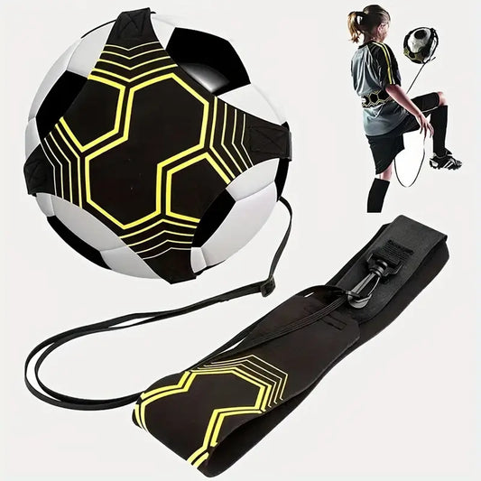 KickPro | Dein Fußball-Training für Zuhause