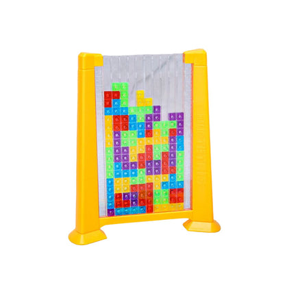 Kreatives Bauspielzeug Puzzle für Kinder