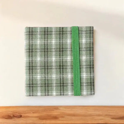 Kreativ-Set für unterwegs – Mini Malset