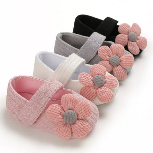 Stylische Mädchen Sneakers