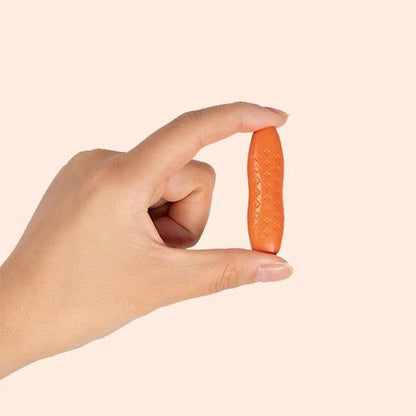 Wachsmalstifte ohne Schmieren – Bunte Kreativität für Kinder