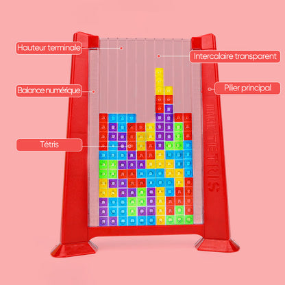 Kreatives Bauspielzeug Puzzle für Kinder