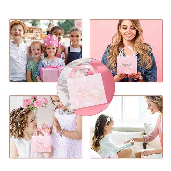 Kreatives DIY Armband Set für Kinder