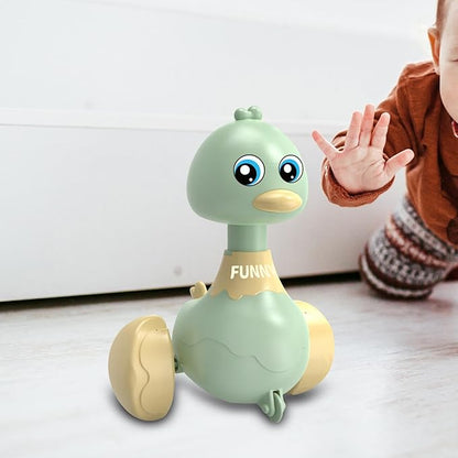 Interaktives Watschelndes Enten Spielzeug