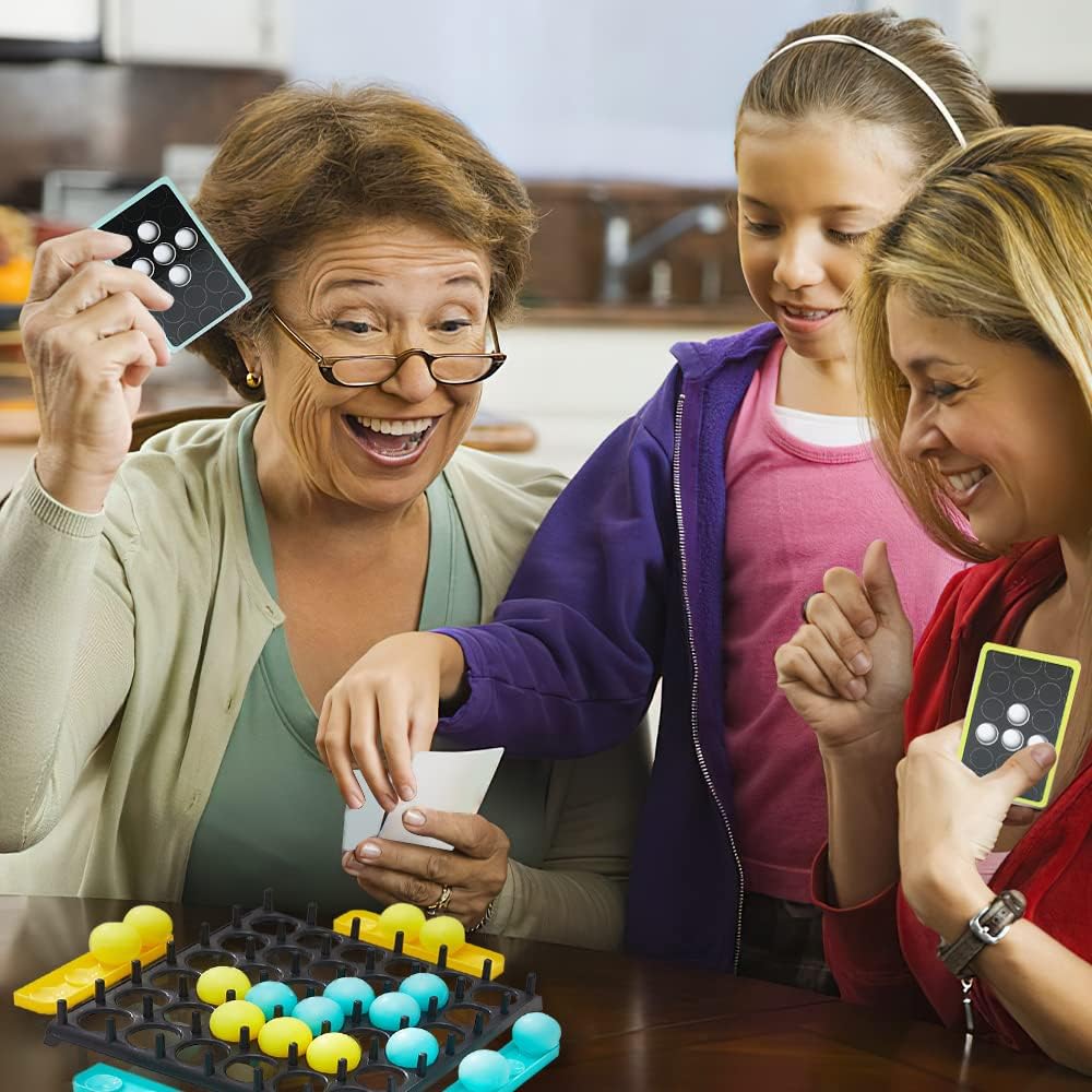 Unvergesslicher Spielspaß – Interaktives Ballspiel für Kinder