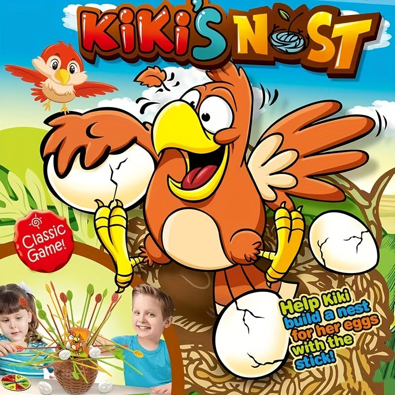 Strategisches Taktik-Brettspiel für die ganze Familie