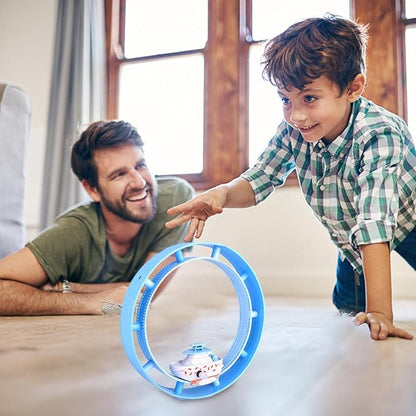 Spaßiges Looping Spielzeug für Kinder