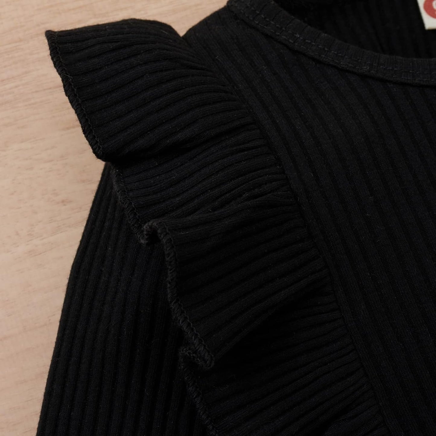 Kuscheliges Baby Winterset für kalte Jahreszeiten